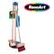 Cra-Z-Art® RoseArt® Deluxe Wooden Cleaning Play Set